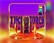 TIKI TORCH MC