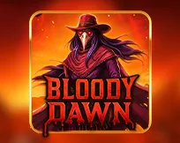 Bloody Dawn